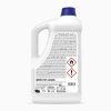 detergente alcoolico solventato 5 litri