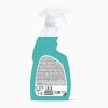 detergente disincrostante profumato flacone 750ml