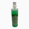 Prodotto per pavimenti superconcentrato sgrassante menta