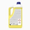 lucidante acciaio 500ml