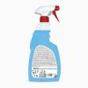 detergente multiuso vetri flacone 750ml
