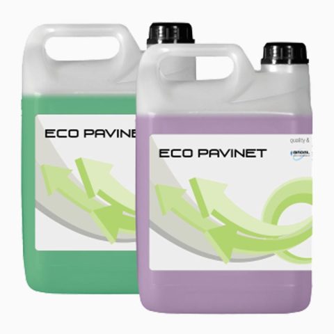 detergente pavimenti neutro profumato 5 litri