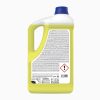 detergente pavimenti universale concentrato 5 litri