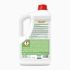 detergente piatti 5 litri