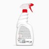 detergente schiumogeno forni flacone 750ml