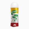 insetticida areosol bomboletta 400ml