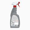 lucidante acciaio 500ml retro