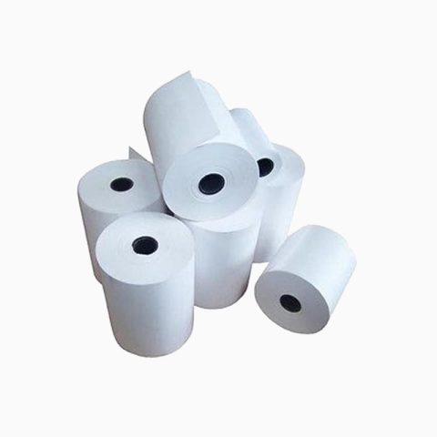 rotolo cassa 57x30