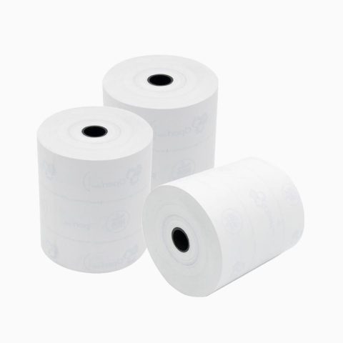 rotolo cassa 80x80