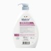 sapone mani delicato 1000ml
