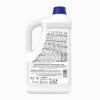 sapone mani liquido karite 5 litri