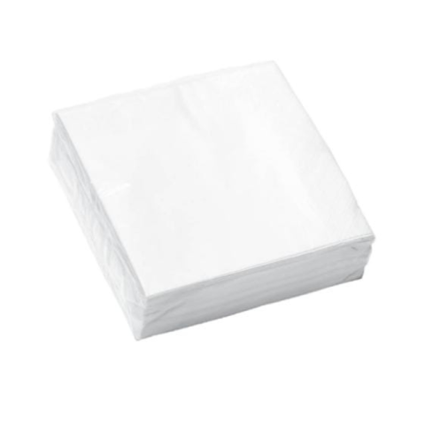 Tovaglioli 30x30