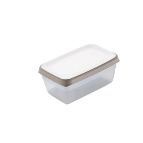 Contenitori frigo "Ciao Fresco"
