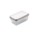 contenitore lt 0,4