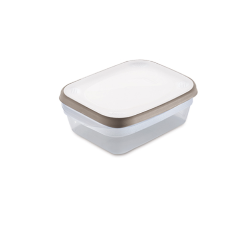 Contenitori frigo "Ciao Fresco"