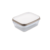 contenitore lt 0,6