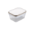 contenitore lt 1,2
