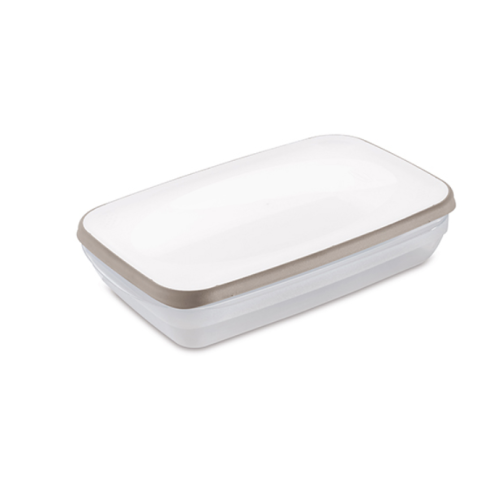 Contenitori frigo "Ciao Fresco"