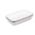 contenitore lt 1,8