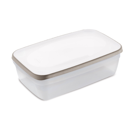 Contenitori frigo "Ciao Fresco"