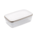 contenitore lt 3,6