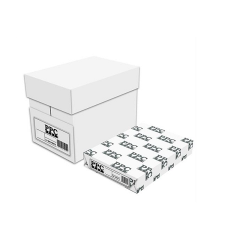 Fogli A3 Risma carta A3 297 x 420 mm 75 g/m² MCOPA3