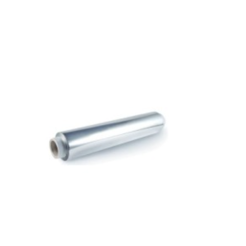 Alluminio in rotolo per alimenti 300 mm/150 mt