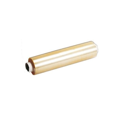 Pellicola rotolo ricambio 300mt