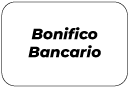 Bonifico Bancario