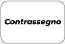 Contrassegno