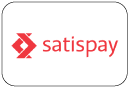 Satispay