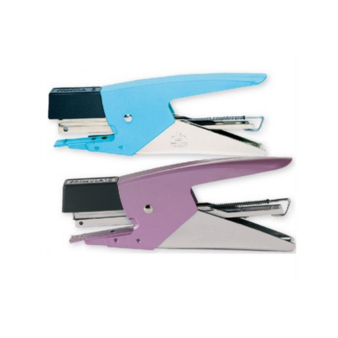 CUCITRICE A PINZA PRIMULA 6