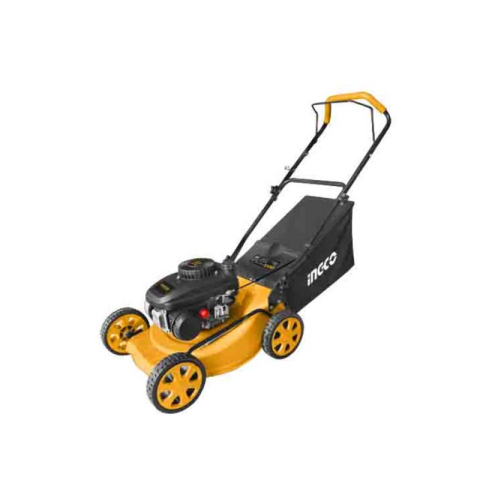 RASAERBA A SCOPPIO 3KW (4HP) 141CC